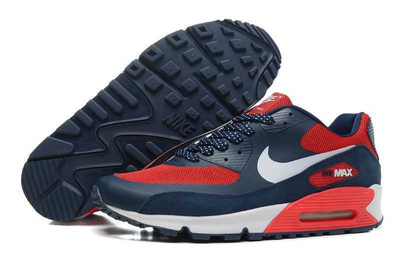 Nike Air Max 90 Hyperfuse Prm De La Chine Moins Cher Boutique En Ligne Chaussure Air Max 90